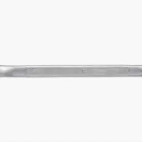 Sonic 4272122 Kombinationsnyckel 13/16"x7/8''