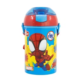 STOR Pop Up Canteen 450ml