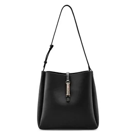 Seidenfelt Loviisa 1100-317_1001 Sac à bandoulière (26 cm)