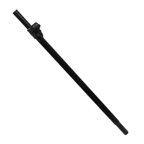 Mackie SPM300 Speaker Pole Mount for DLM Loudspeakers