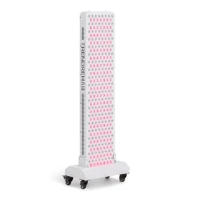 TrendRehab Light Therapy Lamp