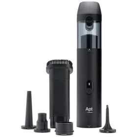 Apt Go 100 Mini 78250