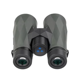 Delta Optical Forest Gen3 ED 10x50