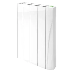 TCP Smart Wifi Electric Radiator 500W