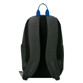 Modo Pegasus 20L