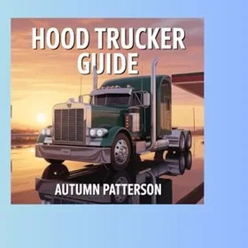 Hood Trucker’s Guide
