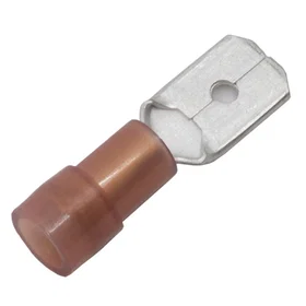 Abiko Kabelsko KA1507H 10-pack