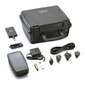 NetAlly Cyberscope CE-E-X2 (CYBERSCOPE-CE-E-X2)