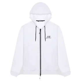 Antony Morato Mmfl00930-fa150179 Hoodie (Herr)