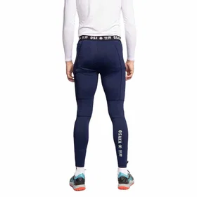 Osaka Base Layer Pants (Men's)