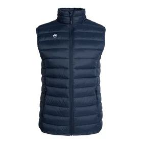 Izas Nis V2 Vest (Herr)