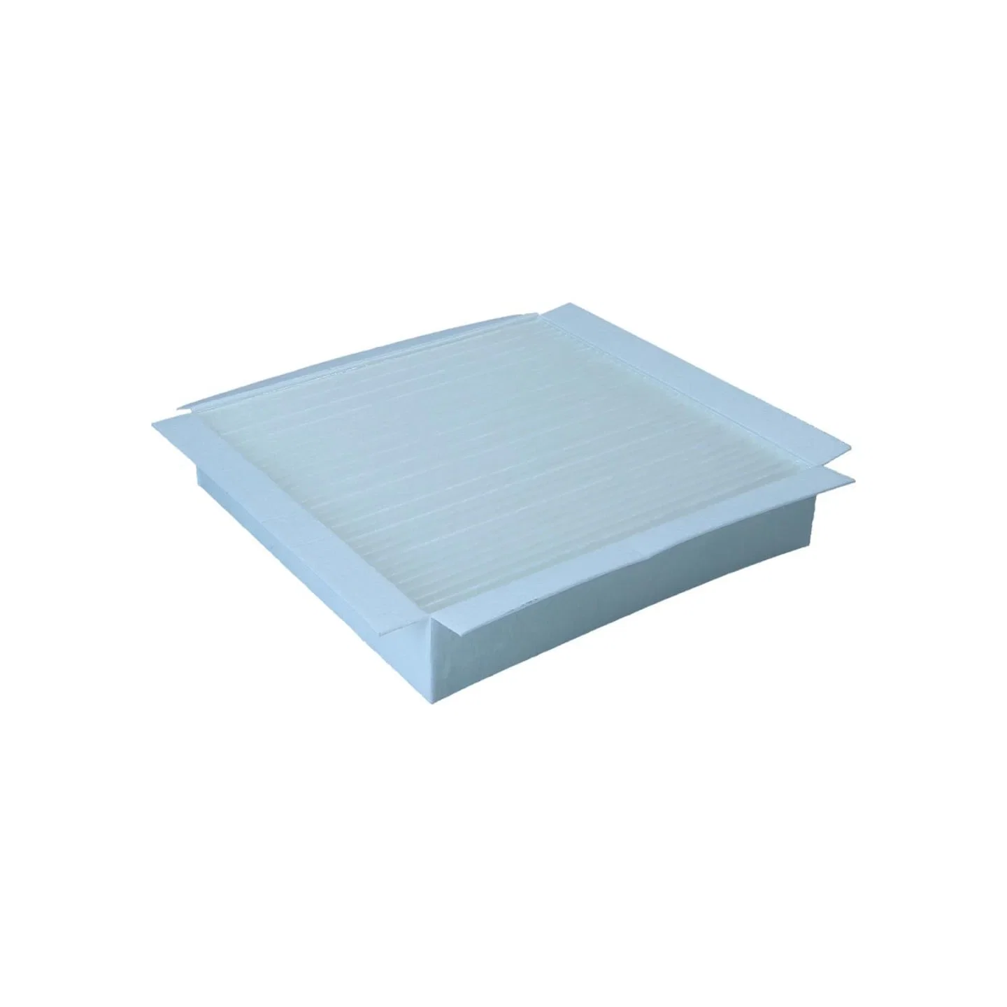 Kamoka Cabin Filter F425501