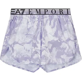 EA7 Training Shorts Ventus7 Technology (Dam)