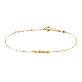 PDPAOLA Rainbow PU01-788-U