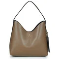 Tommy Hilfiger AW0AW18140 Shoulder Bag