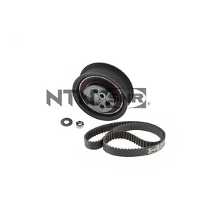 Snrtevu SNR Tettingsremsett KD457.24