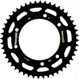 Supersprox Rfe1134x48 1 Speed 48T