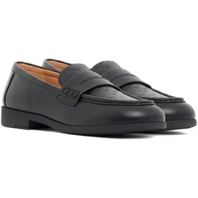 Armani Exchange XW003133_AF27455 Loafers (Kvinders)