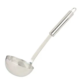 Kesper Ladle 30cm 90912