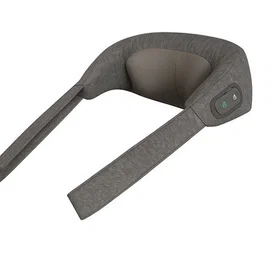 Medisana NM 900 Massager Nacke Axlar Rygg Lår