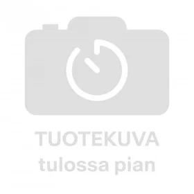 FoneKit Mini 3-i-1 trådløs lader Qi2 25W