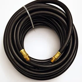 Gelins KGK Slang 20Mtr 1/2"x1/2" (8702023)