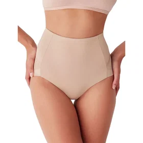 Cotonella Cd522 Girdle Beige (Women)