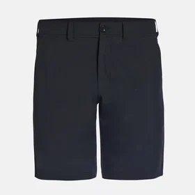 Bogeys & Birdies 4-Way Stretch Shorts (Miesten)
