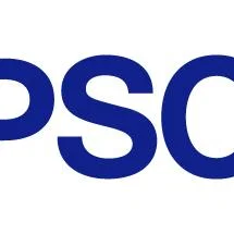 Epson SJIC57P-M (Magenta)