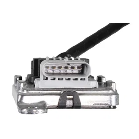 Metzger NOx sensor 0899344