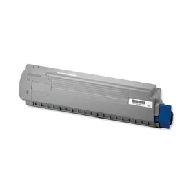 Premium 44059108 (Svart)