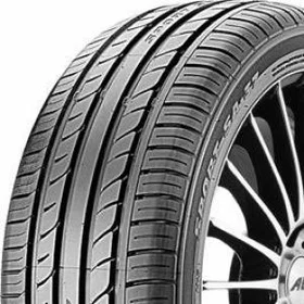 Trazano Sport SA-37 235/55 R17 103W