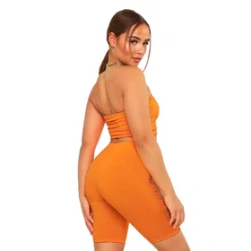 Ellesse Giovedi Shorts (Dam)