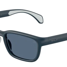 Moncler ME8002 SLICKA