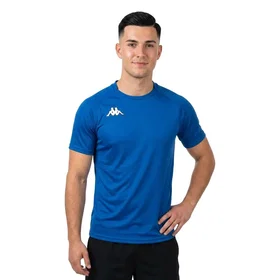 Kappa Telese Shorts (Herr)