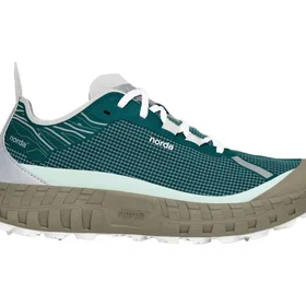 Norda 001A (Men's)