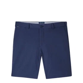 Peter Millar Surge Performance Shorts (Homme)