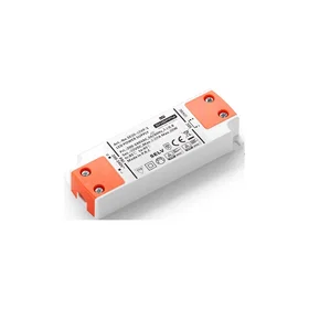Snappy SS50-24VF LED Driver