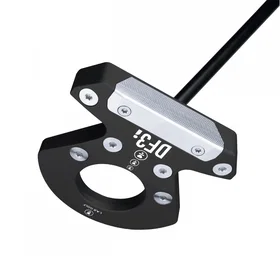 LAB DF3i Putter