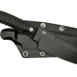 Blade Brothers Knives Corsar BBK-CRSR