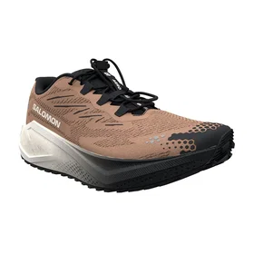 Salomon Aero Blaze 4 GRVL (Homme)