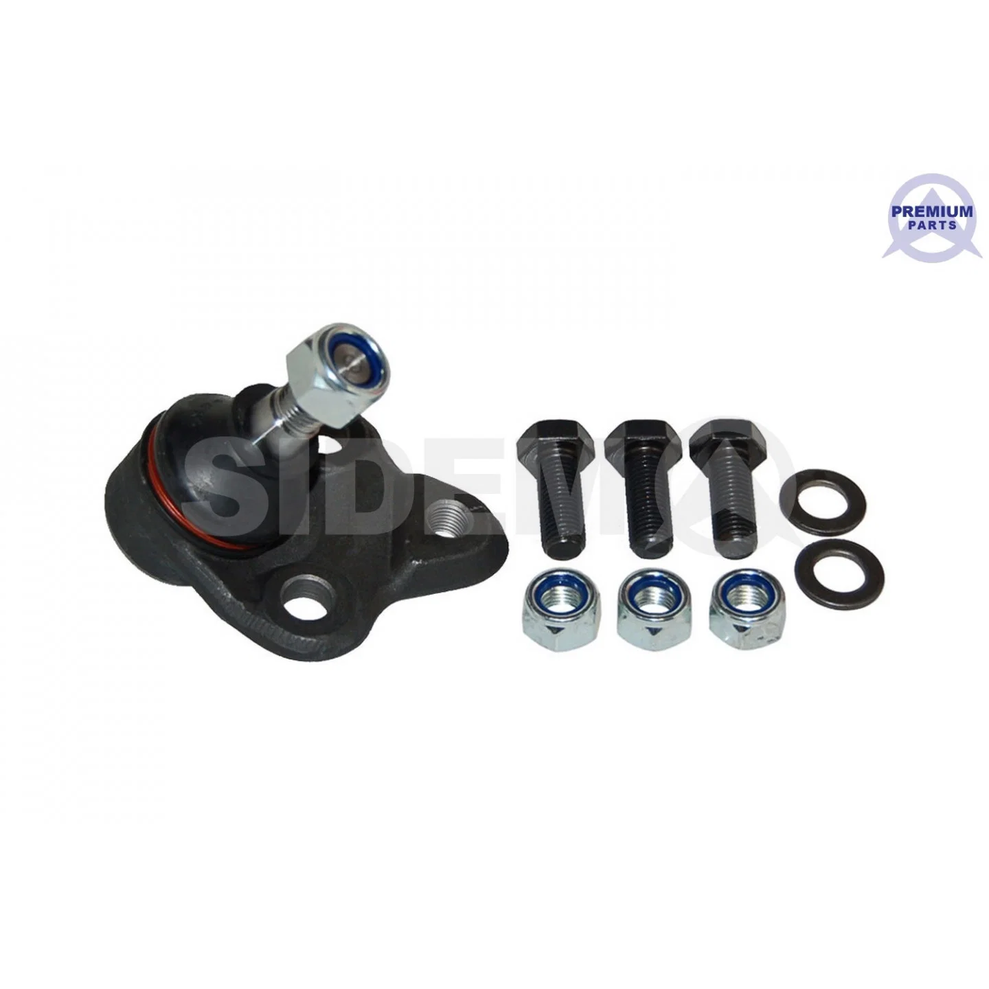 SIDEM 45095 Suspension Buffer