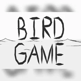 Bird Game (PC)