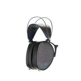 Dan Clark Audio E3 Headphones