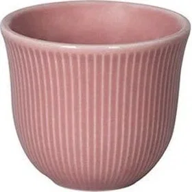 Loveramics Embossed Cup 150cl