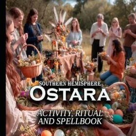 SOUTHERN Ostara