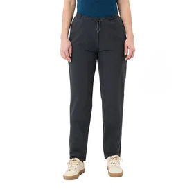 Vaude Kuro Pants (Women's)