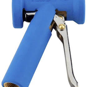 Nito Light Duty Spray Gun 36800A0