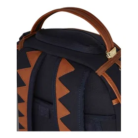 Sprayground Whiskey Throne Blues
