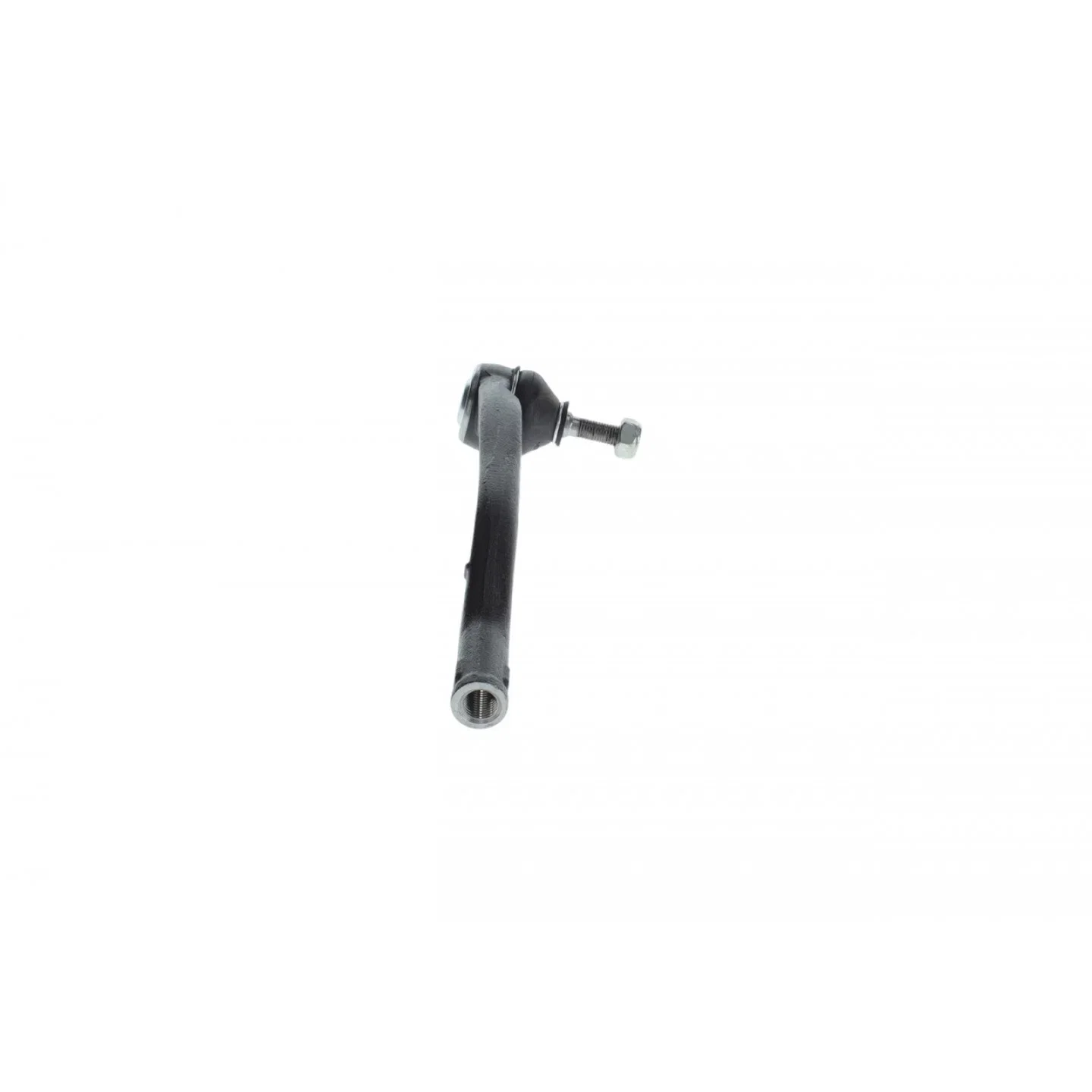 Bosch 0 986 140 588 Control Arm